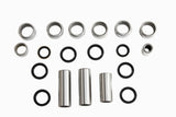 All Balls Linkage Bearing Kit for 2000-19 Suzuki DR-Z400 models - 27-1043