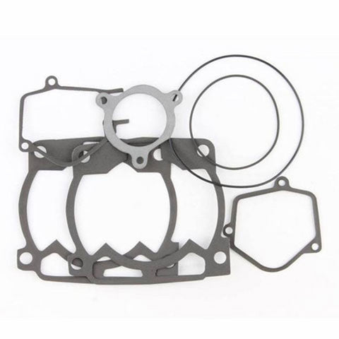 Cometic C7099 Top End Gasket Kit for 1990-99 KTM 300EXC