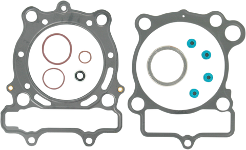 Cometic C3407-EST EST Top End Gasket Kit for 2010-13 Suzuki RM-Z250