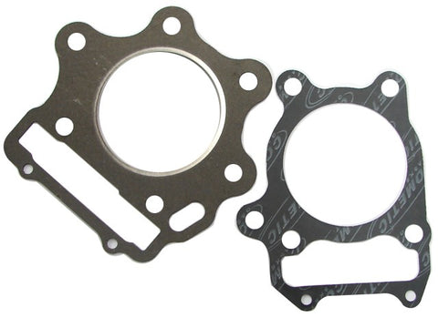 Namura Top-End Gasket Kit for 1993-09 Honda TRX300 Models - NA-10010T