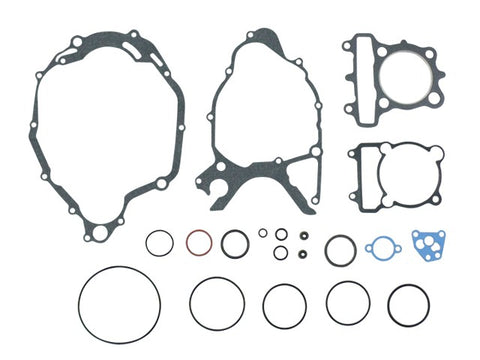 Namura Complete Gasket Kit for 1987-11 Yamaha TW200 - NX-40020F