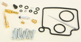 All Balls Carburetor Rebuild Kit for 2004-07 Honda TRX400 Rancher - 26-1337