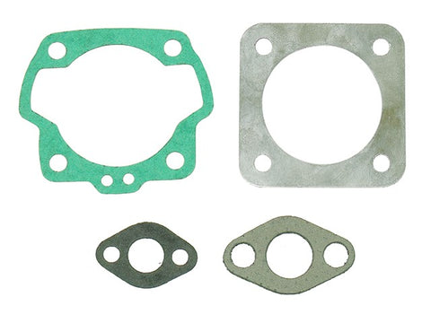 Namura Top-End Gasket Kit for 2003-06 Kawasaki KFX50 - NA-30009T