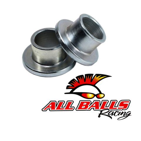 All Balls Rear Wheel Spacer for 1990-96 Kawasaki KX125 / KX250 / KX500 - 11-1040