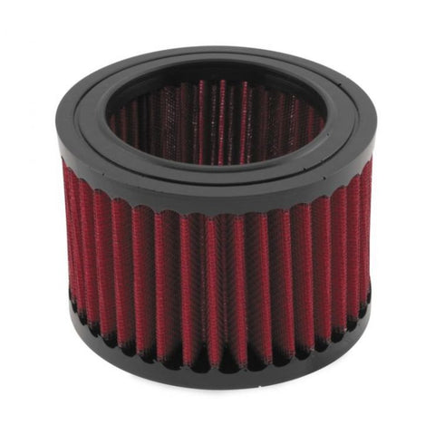 BikeMaster Performance Air Filter for 1997-08 BMW R1200C / R1200CL - BM006