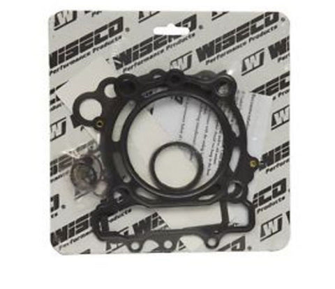 Wiseco W4902 Top-End Gasket Kit for 1986 Suzuki RM250 - 67.00mm