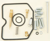 All Balls Carburetor Rebuild Kit for 1999-2002 Kawasaki KVF300 Models - 26-1224