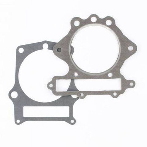 Cometic C7213 Top End Gasket Kit for 1988-95 Yamaha XT600