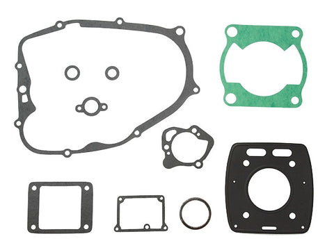 Namura Complete Gasket Kit for 1985-90 Yamaha RD125LC - NX-40010F