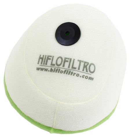 HiFlo Filtro Dual-Stage Racing Foam Air Filter for 2009-13 Honda CRF250R/450R - HFF1022