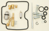 All Balls 26-1264 Carburetor Repair Kit for 2007-11 Yamaha YFM350 Grizzly IRS 4x