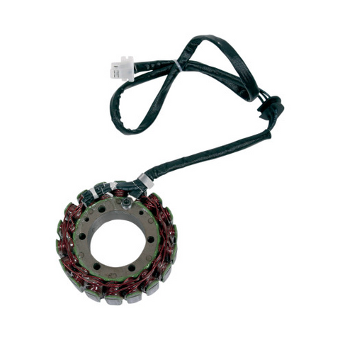 Ricks Motorsport Stator for Yamaha models - 21-405