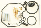 All Balls Carburetor Rebuild Kit for 1984-86 Honda ATC200S Models - 26-1286