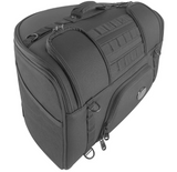 Saddlemen Tactical Backrest Bag - BR2200