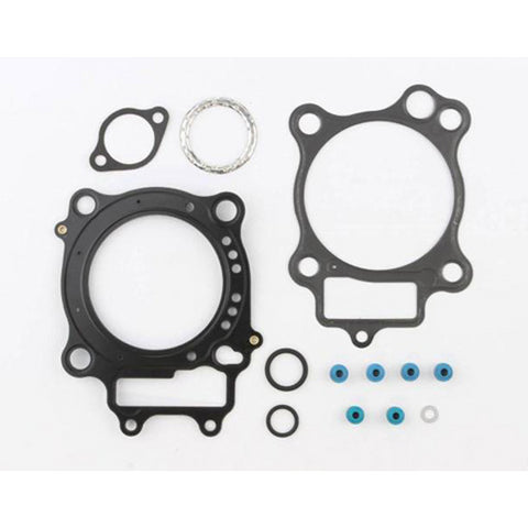 Cometic C3133-EST EST Top End Gasket Kit for 2005-07 Honda CRF250X