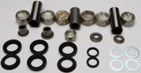 All Balls Linkage Bearing Kit for 1998 Kawasaki KX125 / KX250 - 27-1037