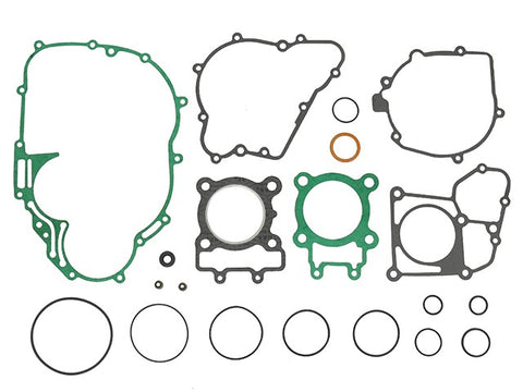 Namura NA-20003F Complete Gasket Kit for 2003-10 Kawasaki KLF250 Bayou