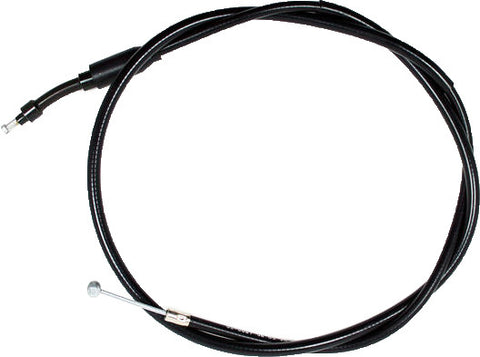 Motion Pro 05-0067 Black Vinyl Clutch Cable for 1978-79 Yamaha XS750S