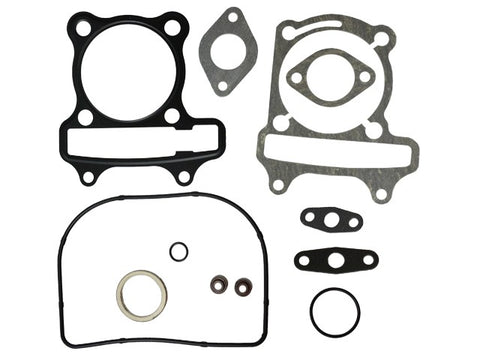 Namura Top-End Gasket Kit for 2009-22 Polaris RZR 170 - NA-50007T