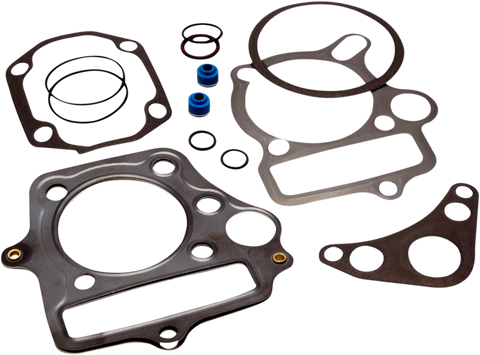 Cometic C7226-EST EST Top End Gasket Kit for 1993-16 Honda TRX90