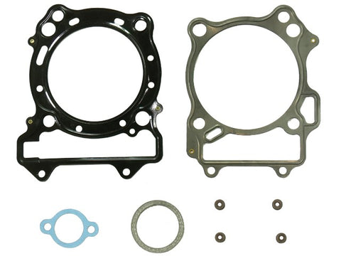 Namura Top-End Gasket Kit for 2004-08 Arctic Cat 400 DVX - NA-30002T