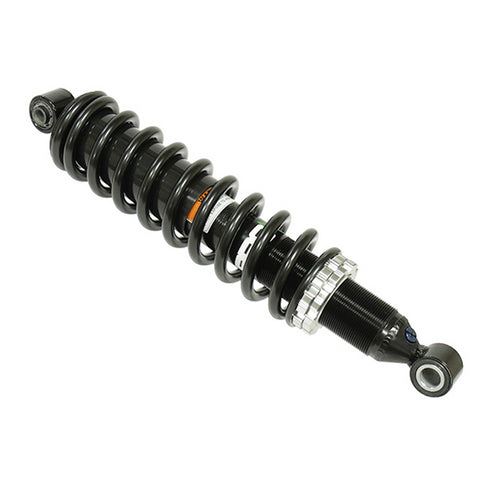 Bronco Rear Replacement Gas Shock for 2009-14 Honda TRX420 Rancher - AU-04430