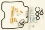 All Balls Carburetor Rebuild Kit for 2005-06 Yamaha YFM250 Models - 26-1254