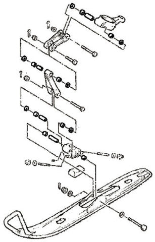 SPI-Sport Part 876796