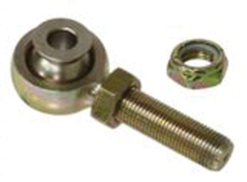 SPI-Sport Part SM-08400