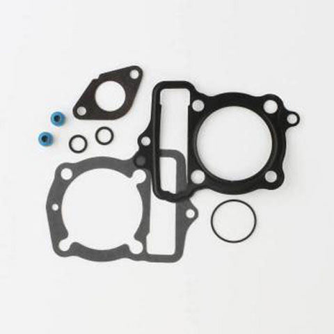 Cometic C7989-EST EST Top End Gasket Kit for 1992-03 Honda XR100R