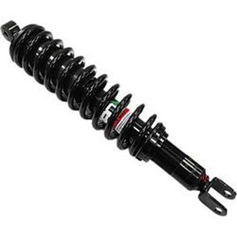 Bronco Front Replacement Gas Shock for 2005-20 Kawasaki KVF750 Brute Force - AU-04307