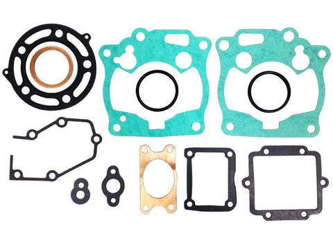 Namura Top-End Gasket Kit for 1998-02 Kawasaki KX125 - NX-20000T