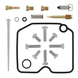 All Balls Carburetor Rebuild Kit for 1999-2002 Kawasaki KVF400 Models - 26-1221