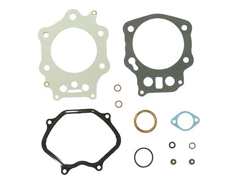 Namura Top-End Gasket Kit for 1995-03 Honda TRX400FW Foreman 4x4 - NA-10001T