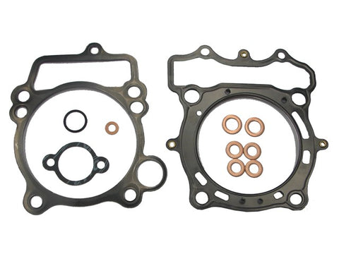 Namura Top-End Gasket Kit for 2001-13 Yamaha YZ250F / WR250F - NX-40032-24T