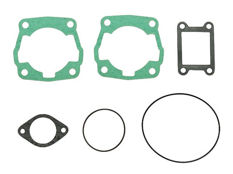 Namura Top-End Gasket Kit for 2000-08 KTM 65 SX - NX-70003T