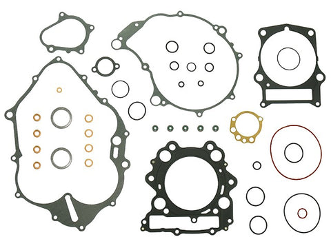 Namura Complete Gasket Kit for 2001-05 Yamaha YFM660R Raptor - 99.97mm - NA-40004F