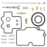 All Balls Carburetor Repair Kit for 2004 Yamaha YZ250F - 26-1282