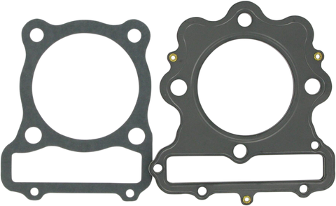 Cometic C7821 Top End Gasket Kit for 1986-04 Honda XR250R