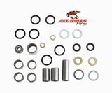 All Balls Linkage Bearing Kit for 1994-95 Honda CR125R / CR250R - 27-1029