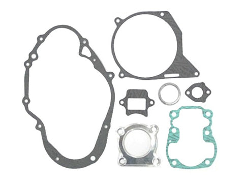 Namura Complete Gasket Kit for 1977-04 Suzuki 80cc Bikes - NX-30081F