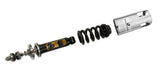 Progressive Suspension - 422-4037C - 422 Series 9.5 Shocks - 950 Spring Rate - lbs for Harley-Davidson - Chrome