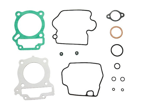 Namura Top-End Gasket Kit for Honda ATC200 / TRX200 Models - NA-10021T