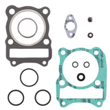 Winderosa Vertex Top-End Gasket Kit for 1987-93 Suzuki LT230E - 810809