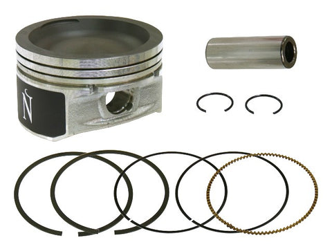 Namura Piston Kit for 2005-16 Polaris 800 models - 79.96mm - NA-50080-B