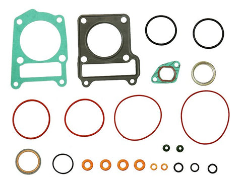 Namura Top-End Gasket Kit for 2011-13 Yamaha YFM125 Raptor - NA-40020T