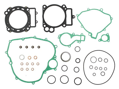 Namura Complete Gasket Kit for 2007-13 KTM 690 models - NX-70089F