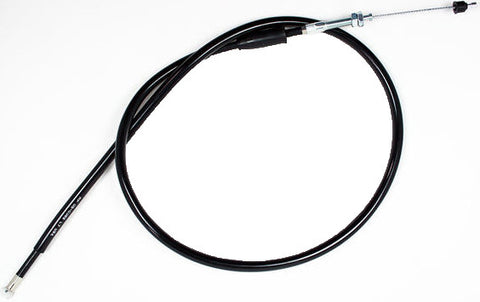 Motion Pro Black Vinyl Clutch Cable for 2006-16 Yamaha YZF-R6 - 05-0362