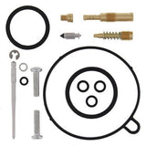 All Balls Carburetor Rebuild Kit for 2003-05 Suzuki DR-Z110 - 26-1112