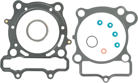 Cometic C3203-EST EST Top End Gasket Kit for 2007-09 Suzuki RM-Z250